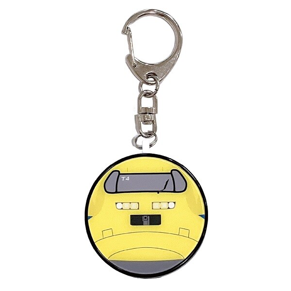 新幹線＆特急車両柄の入園・入学グッズ8種類を新発売 人気の車両も